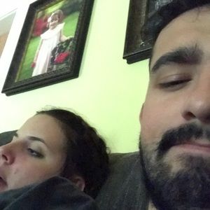 Meet your Posher, Kenneth